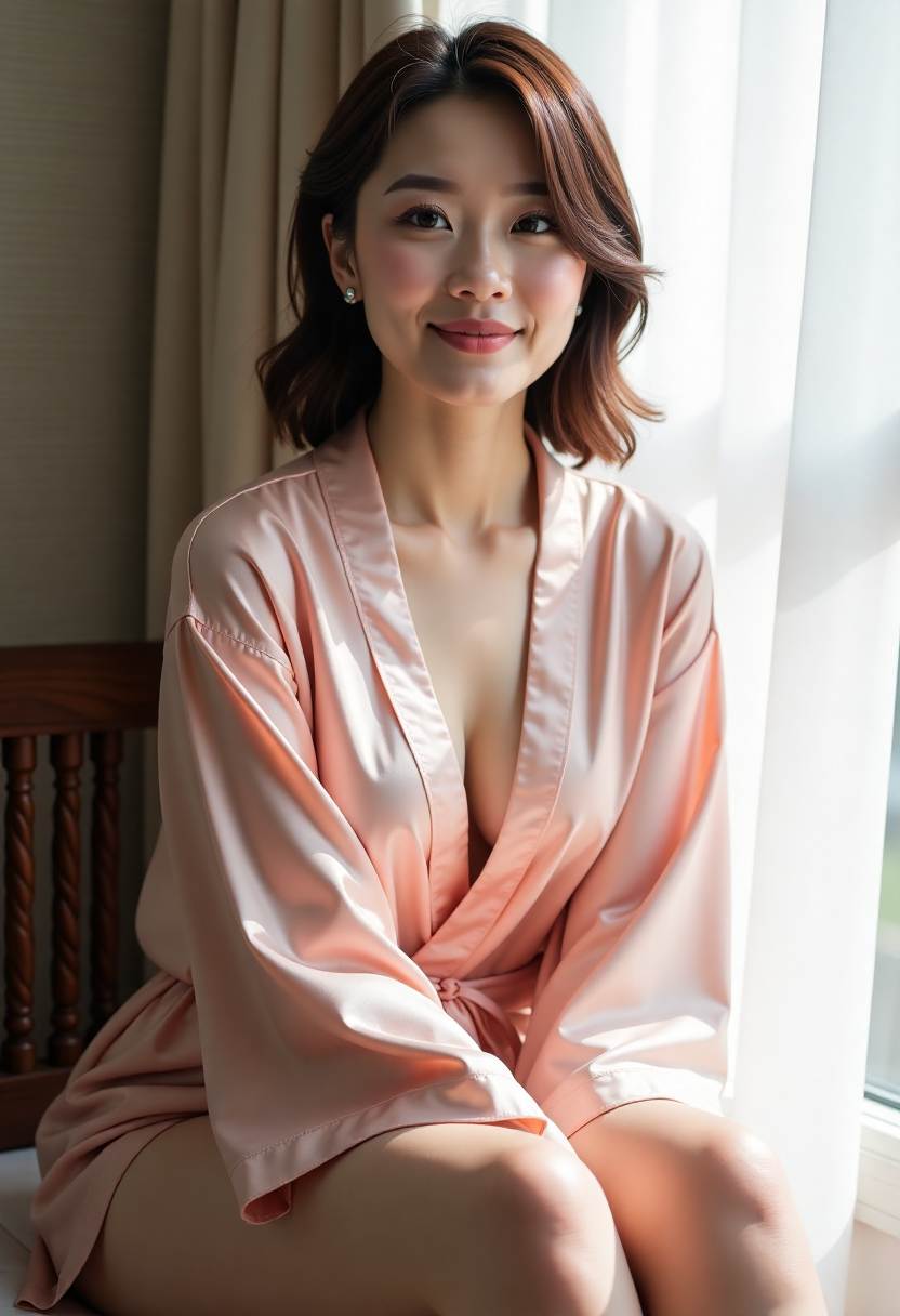 电影镜头语言入门封面