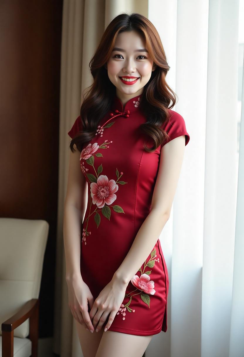西部片影评封面