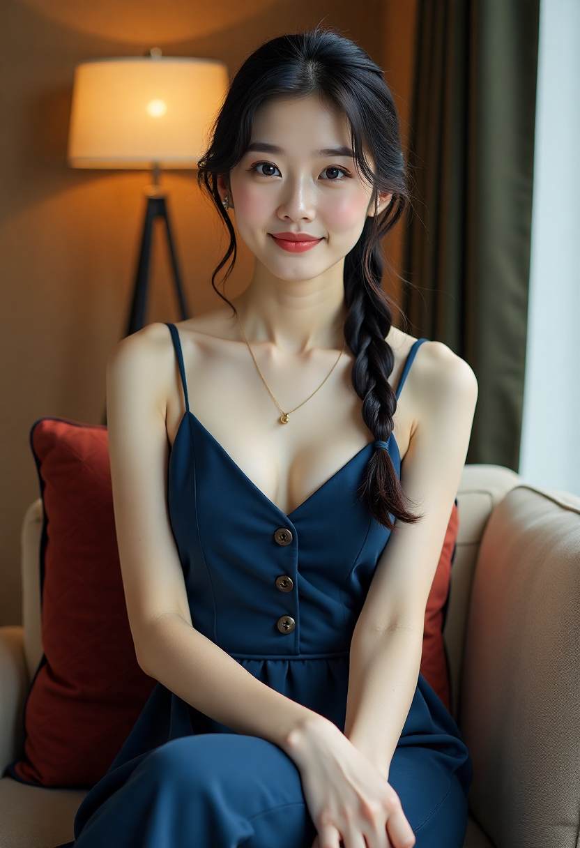 经典科幻片解读封面